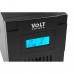 Volt Micro ups 1200VA / 720W 2 x 7Ah 